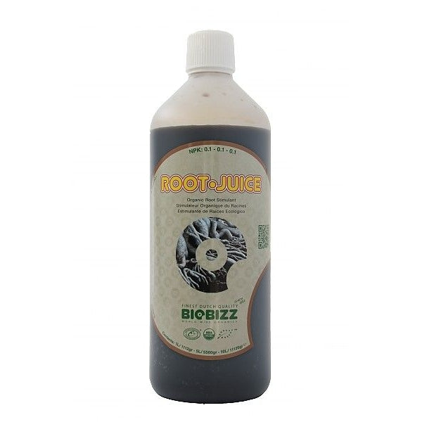 BioBizz ROOT JUICE