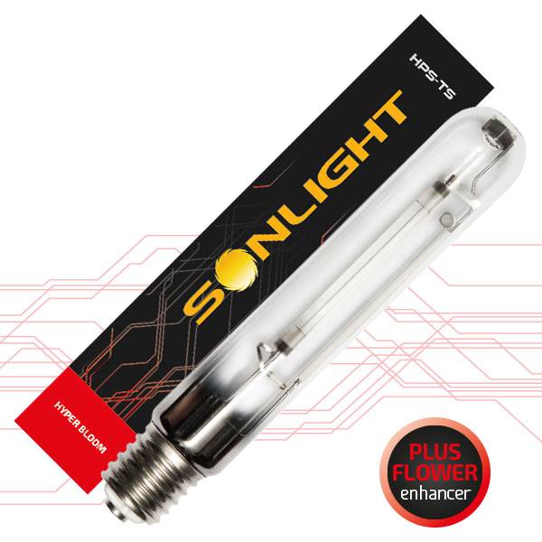 Kit Cooltube 400W