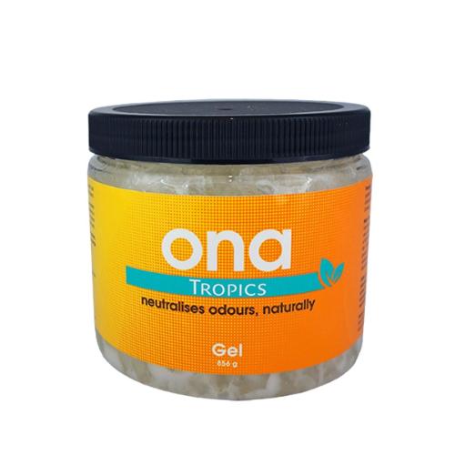 ONA GEL 732 gr