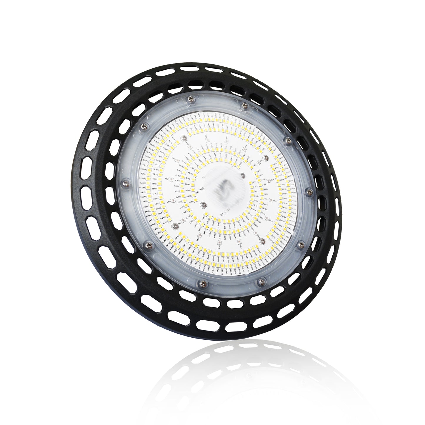 Bright Light Italy UFO Led 100W - Led Coltivazione Indoor