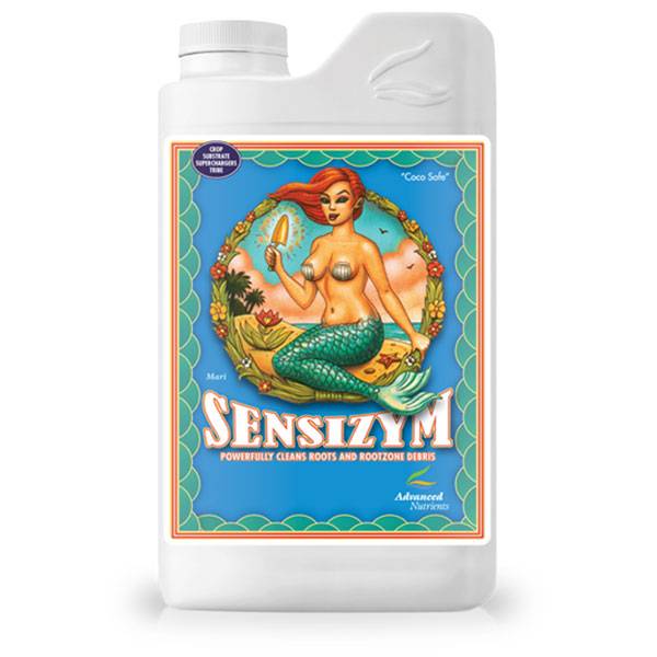 Advanced Nutrients - SENSIZYM