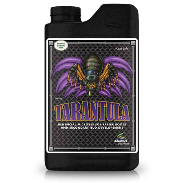Advanced Nutrients - TARANTULA