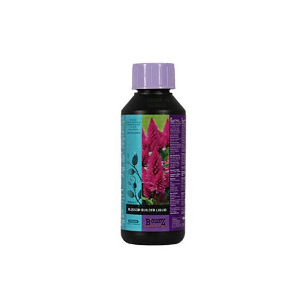 Atami B'CUZZ BLOSSOM BUILDER LIQUID 1L