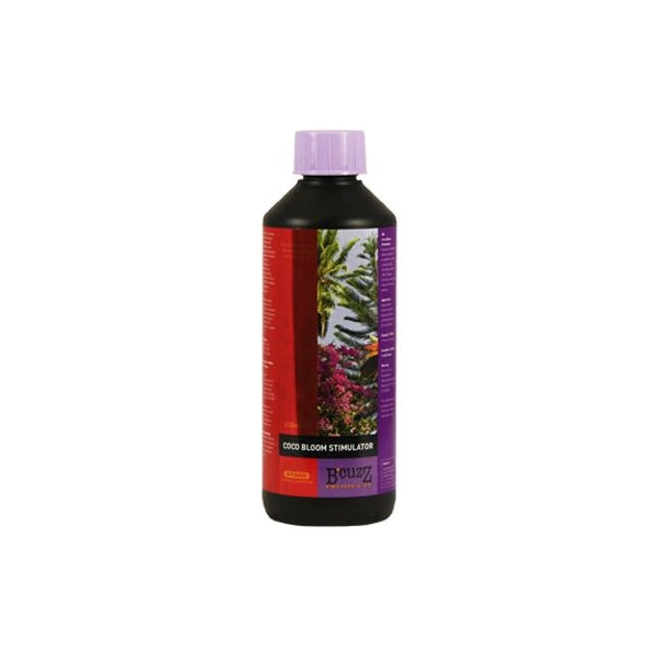 Atami B'CUZZ COCO BLOOM STIMULATOR 500ML