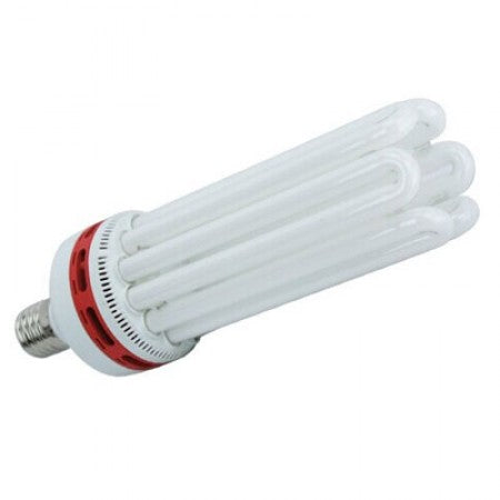 Lampada CFL 200W FIORITURA