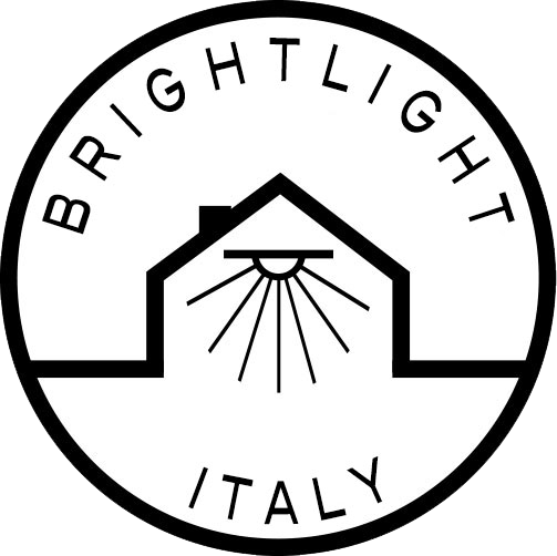 Bright Light Italy Astro Led 680W - Led Coltivazione Indoor