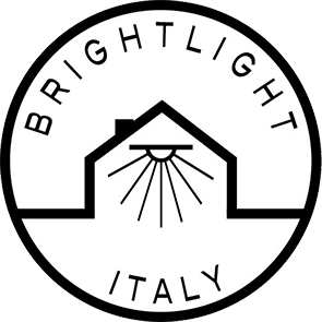 Bright Light Italy Astro Led 2.0 680W - Led Coltivazione Indoor