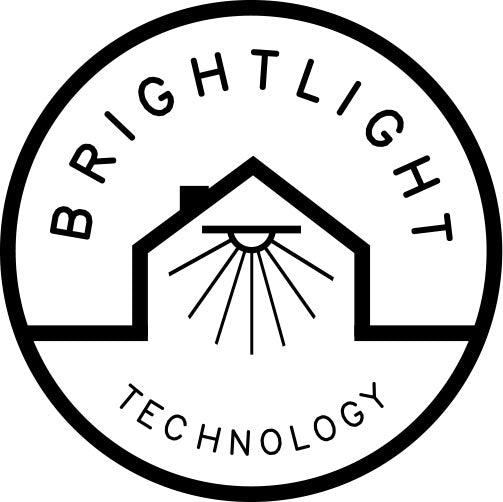 Growbox Bright Light 200x200x200