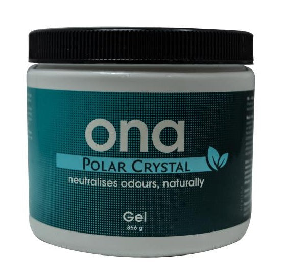 ONA GEL 732 gr