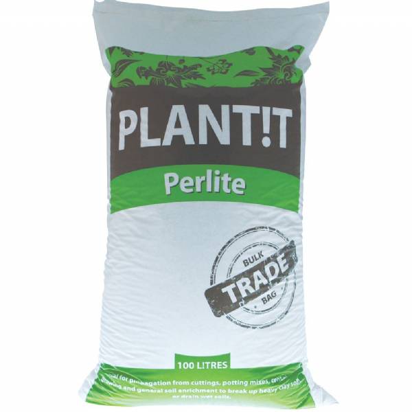 agri perlite 100 litri plant it substrato coltivazione 