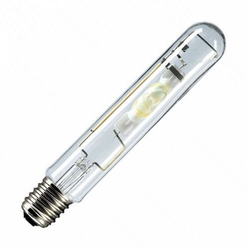 Lampada VEGETATIVA MH-HSX 250W