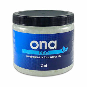 ONA GEL 732 gr