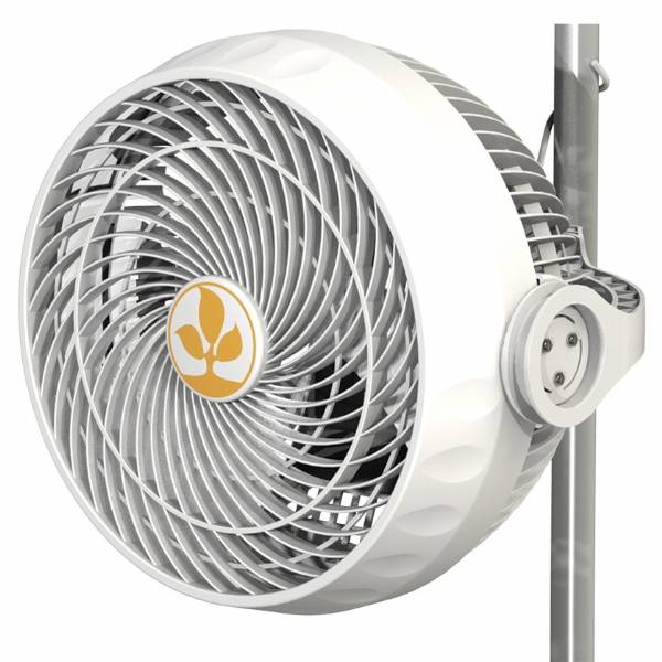 Ventilatore SECRET JARDIN 30W 2 VELOCITA' MONKEY FAN