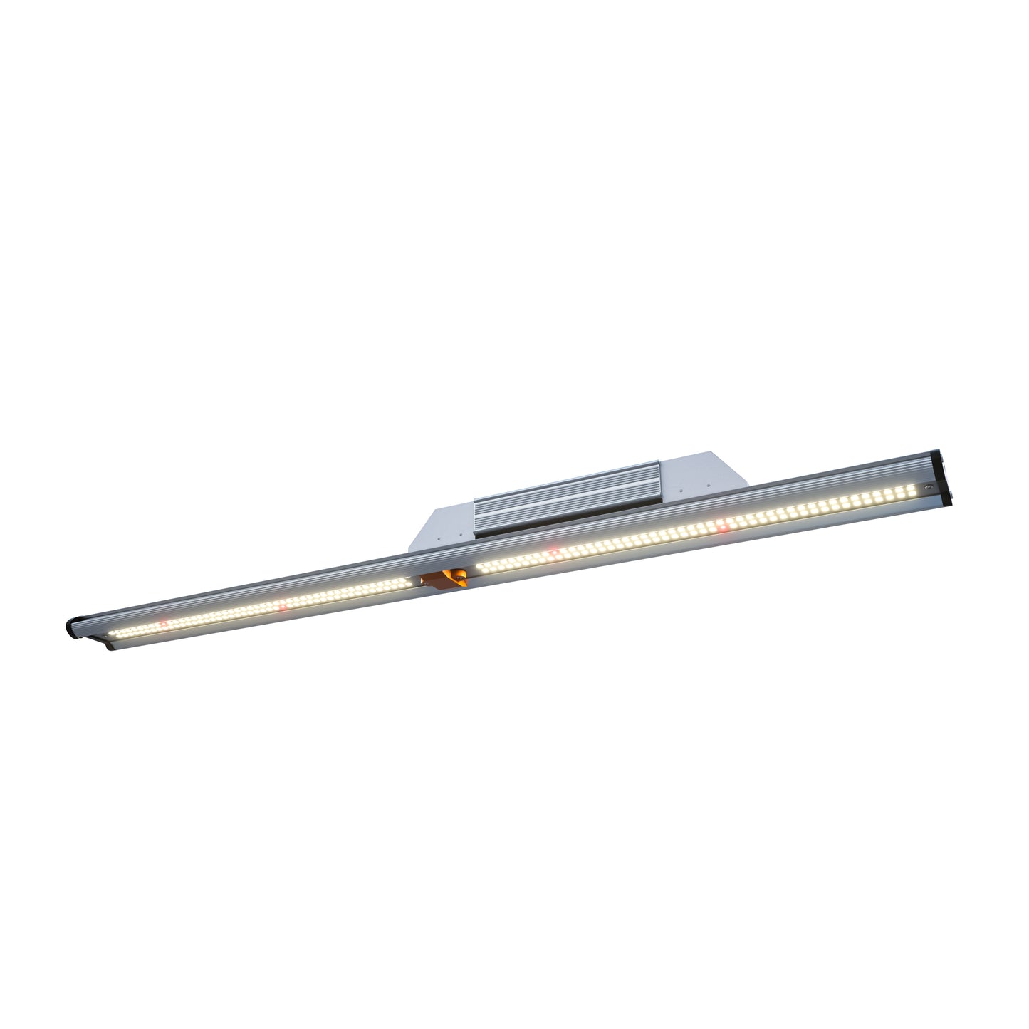 Bright Light Italy Led Bar 60W - Led Coltivazione Indoor