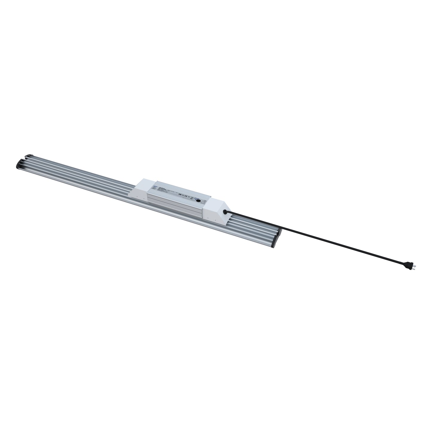 Bright Light Italy Led Bar 60W - Led Coltivazione Indoor