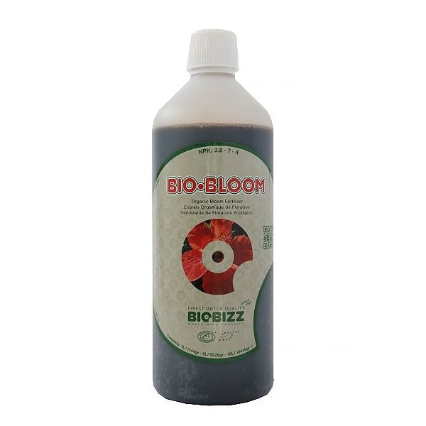 BioBizz Bio-BLOOM