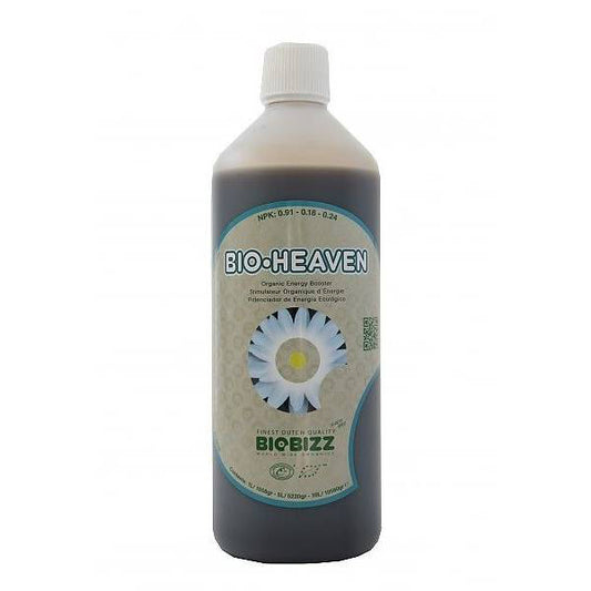 BioBizz BIO HEAVEN