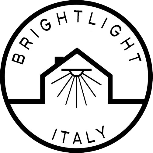 Bright Light Italy Centralina "SMART CONTROLLER"