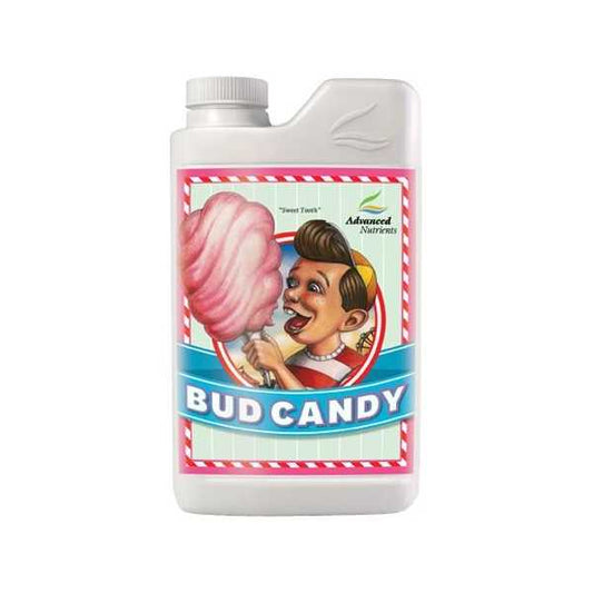 Advanced Nutrients - BUD CANDY