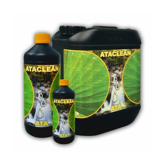 Atami B'CUZZ ATACLEAN 1L