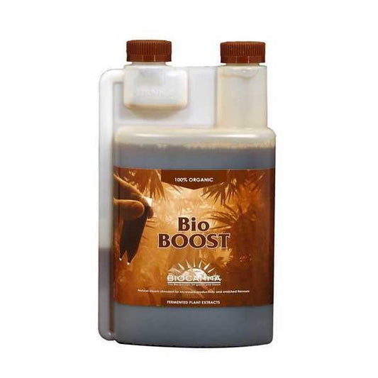 BioCanna BIO BOOST