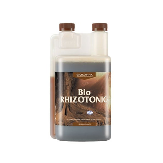 BioCanna BIO RHIZOTONIC