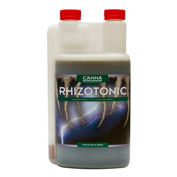 Canna RHIZOTONIC