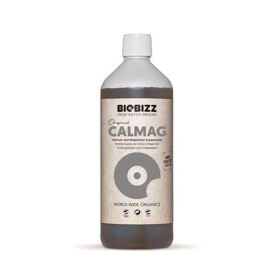 BioBizz CALMAG